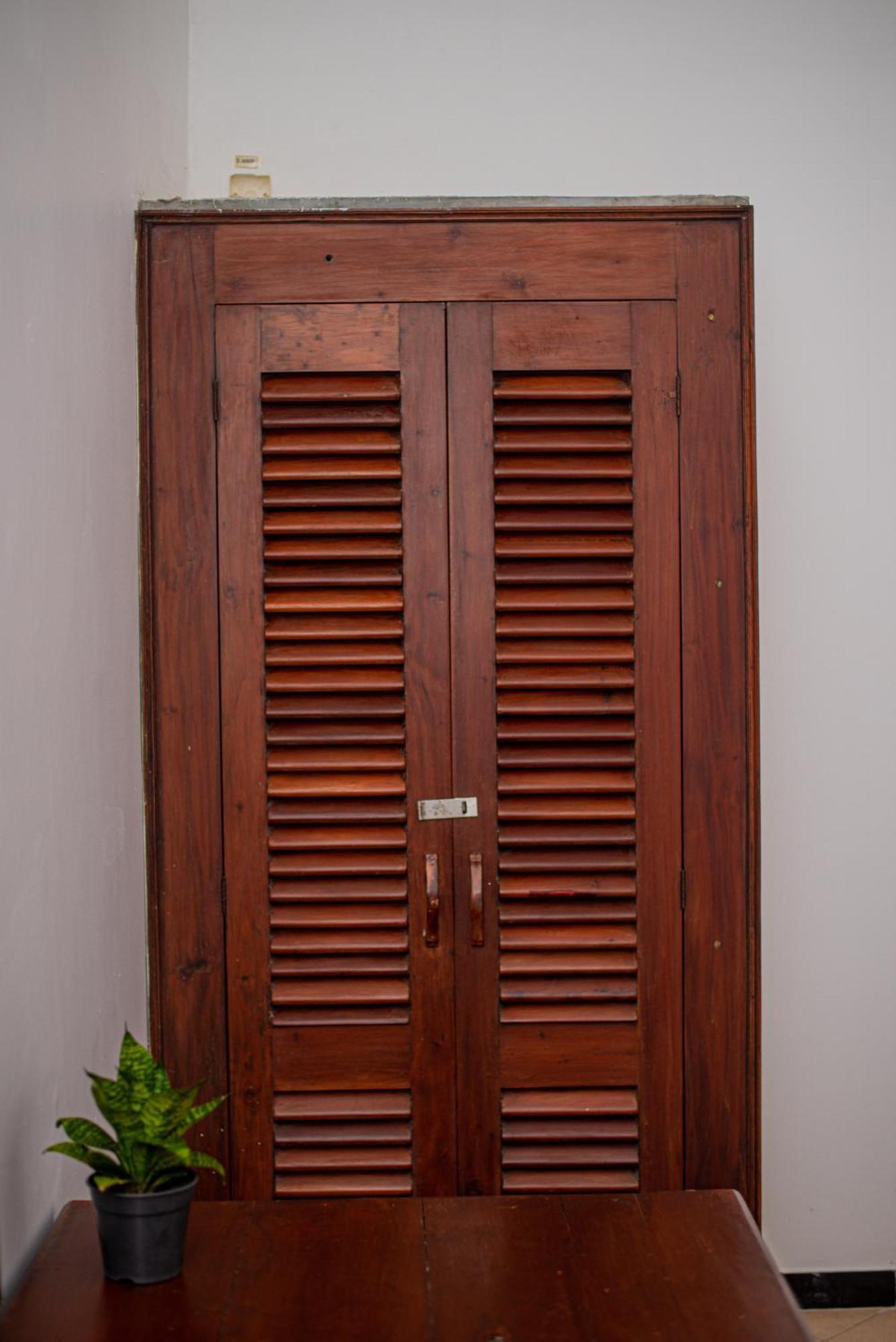Sundowners Guesthouse Hikkaduwa Room photo