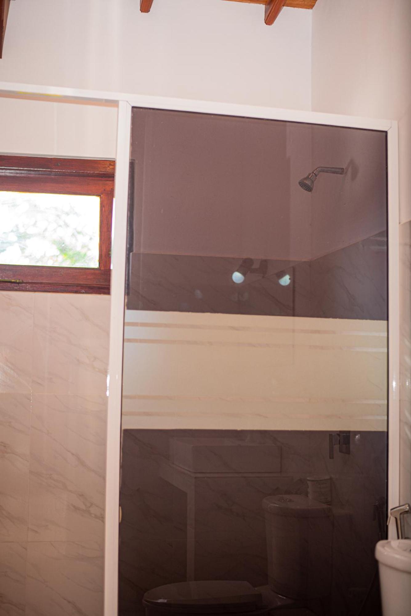 Sundowners Guesthouse Hikkaduwa Room photo